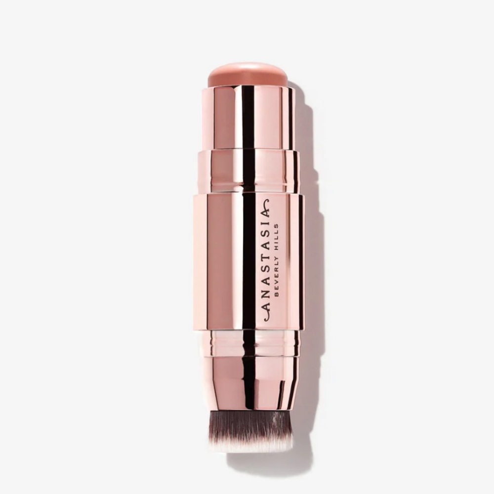 Anastasia Beverly Hills Stick Blush in Latte